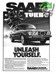 Saab 1978 2.jpg